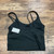 Used Vuori Active Tank Top XS-0/2 60004-S000679414 View 2