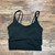 Used Vuori Active Tank Top XS-0/2 60004-S000679414 View 1