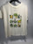 Used Maurices T-Shirt S-4/6 60045-S000857535 View 1