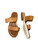 Used Bernardo Dress Sandals 9 60017-S001173548 View 2