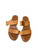 Used Bernardo Dress Sandals 9 60017-S001173548 View 1