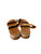 Used Bernardo Dress Sandals 9 60017-S001173548 View 3