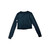 Used Lululemon Athletica Active Long Sleeve L-12/14 60099-S000384016 View 2