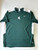 Used Nike Mens Active T-Shirt XXL 60039-S000842075 View 1