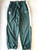 Used Nike Mens Active T-Shirt XXL 60039-S000842079 View 1