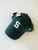 Used Under Armour Mens Spring Hat M 60039-S000842099 View 1