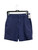 Used Vineyard Vines Mens Shorts 28W 60017-S001173565 View 1