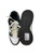 Used Nike Casual Shoes 7.5 60017-S001173566 View 3