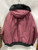 Used Unbranded Long Heavy Coat 4X-24 60141-S000119043 View 6