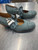 Used Blue John Fluevog Low Heels 11.5 60137-S000130297 View 2