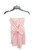 Used Unbranded Short Dress B S-4/6 60021-S000880979 View 2
