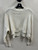 Used Free People Lightweight Sweater XS-0/2 60005-S001151862 View 1