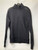Used Michael Michael Kors Mens Sweatshirt M 60045-S000857547 View 1