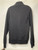 Used Michael Michael Kors Mens Sweatshirt M 60045-S000857547 View 2