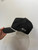 Used Bylt Mens Spring Hat M 60070-S000648328 View 2