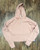 Used Gymshark Sweatshirt S-4/6 60043-S000975249 View 1