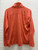 Used Patagonia Sweatshirt XL-16 60084-S000950391 View 2