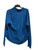 Used Athleta Active Jacket XL-16 60017-S001173595 View 2