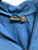 Used Athleta Active Jacket XL-16 60017-S001173595 View 3