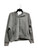 Used Spanx Short Light Jacket XL-16 60017-S001173597 View 1