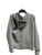 Used Spanx Short Light Jacket XL-16 60017-S001173597 View 2