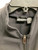 Used Athleta Active Jacket XL-16 60017-S001173599 View 3