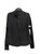 Used Athleta Active Jacket XL-16 60017-S001173599 View 1