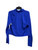 Used Athleta Active Jacket XL-16 60017-S001173600 View 2
