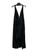 Used Maeve Jumpsuit XL-16 60017-S001173608 View 2