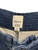 Used Maeve Denim 12-31 60017-S001173612 View 3