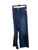 Used Maeve Denim 12-31 60017-S001173612 View 1