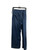 Used Maeve Denim 12-31 60017-S001173612 View 2