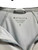 Used Athleta Active Jacket XL-16 60017-S001173613 View 3