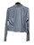 Used Athleta Active Jacket XL-16 60017-S001173613 View 2