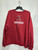 Used Nike Mens Sweatshirt XXL 60142-S000057105 View 1