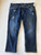 Used Silver Jeans Denim 18-34 60039-S000842141 View 1