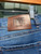 Used Frye Denim 8-29 60084-S000950396 View 6