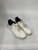 Used On Cloud Casual Shoes 10 60045-S000857560 View 1
