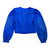Used Farm Rio Long Sleeve Top M-8/10 60099-S000384025 View 2