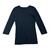 Used Classiques Entier Long Sleeve Top M-8/10 60099-S000384023 View 2