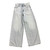 Used Rag & Bone Denim 4-27 60099-S000384027 View 1