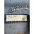 Used Rag & Bone Denim 4-27 60099-S000384026 View 3