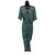 Used Veronica Beard Long Dress B M-8/10 60099-S000384037 View 1