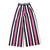 Used Kimberly Goldson Dress Pant 8-29 60099-S000384041 View 2