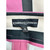 Used Kimberly Goldson Dress Pant 8-29 60099-S000384041 View 3