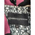 Used Kimberly Goldson Blazer *AS IS* M-8/10 60099-S000384042 View 3