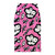 Used Kimberly Goldson Long Skirt 8-29 60099-S000384043 View 1