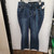 NWT Judy Blue Denim 18-34 60112-S000446369 View 1