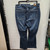 NWT Judy Blue Denim 18-34 60112-S000446369 View 2