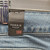 NWT Torrid Denim 18-34 60112-S000446372 View 3